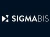 sigmabis-agencja-logo