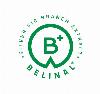 belinal-logo