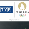 Igrzyska w Paryżu w TVP, fot. TVP