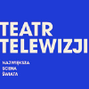 Teatr Telewizji w TVP, fot. materiał prasowy