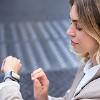 najlepsze-smartwatche-damskie-na-rynku-porownanie-150