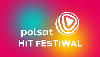 polsathitfestiwal