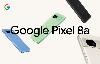 googlepixel-8a