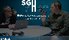 sghchat-podcast-bigtechy