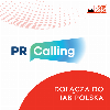 pr-calling