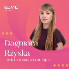 dagmara-rzyska-euvic
