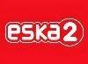 radioeska2-logo