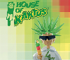 Kaktus_lody-655