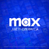 Max11czerwca-150