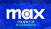 max-ocena-052024
