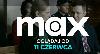 max-canalplus-062024
