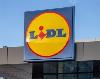 lidl-sklep-logo