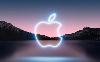 apple-california-logo-2021