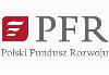 PFR-logo-polskifunduszrozwoju