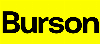 burson-logo