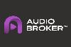 audio-broker-655