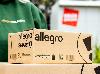 allegro-paczka-delivery