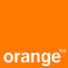 Orange_Logotyp-150