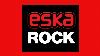 eska-rock-062024