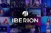 iberion-logotlo2024