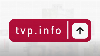 tvp-info-portal-logo-072024