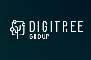 digitreegroup-logo