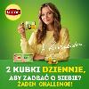 lipton-lewandowska