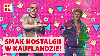 spot_ilustracja_Kaufland