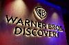 WarnerBrosDiscovery_logoduze