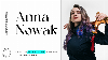 annanowak-saatchi