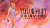 taylorswift-theerastour-disneyplus