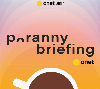 poranny-briefing