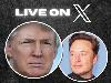 trump-musk