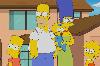 simpsonowie-disney-655