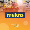 Makro_grafika