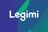 legimi-logonowe655