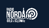 radio-norda-fm-082024