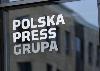 65d69fd4d62ef_polskapress-siedziba