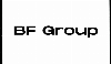 bf-logo