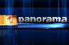 panorama-tvp-logo