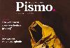 pismo-magazyn-sierpien2024