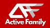 ActiveFamily_logo655