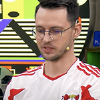 mateusz-janiak-przeglad-sportowy