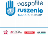 pospolite_ruszenie_logo