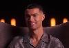 cristianoronaldo-youtube2024