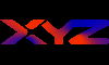 XYZ-logo-kolor