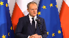 donaldtusk-konferencja2021