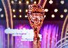 dancingwiththestars-tanieczgwiazdami-trofeum