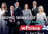 wpolsce24-adamczykogorekleski655