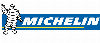 michelin-logo655